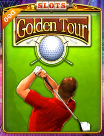 Pussy888 Golden Tour สล็อตทัวร์ทอง | เล่นพุซซี่888 2021 FREE