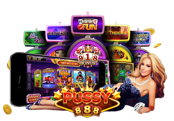 psthai888-iphone-pussy888-โบนัสพิเศษ