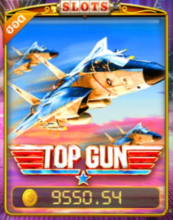 puss888 : Top Gun โปร โม ชั่ น สล็อต ฝาก 1 บาท ได้ 100 Free