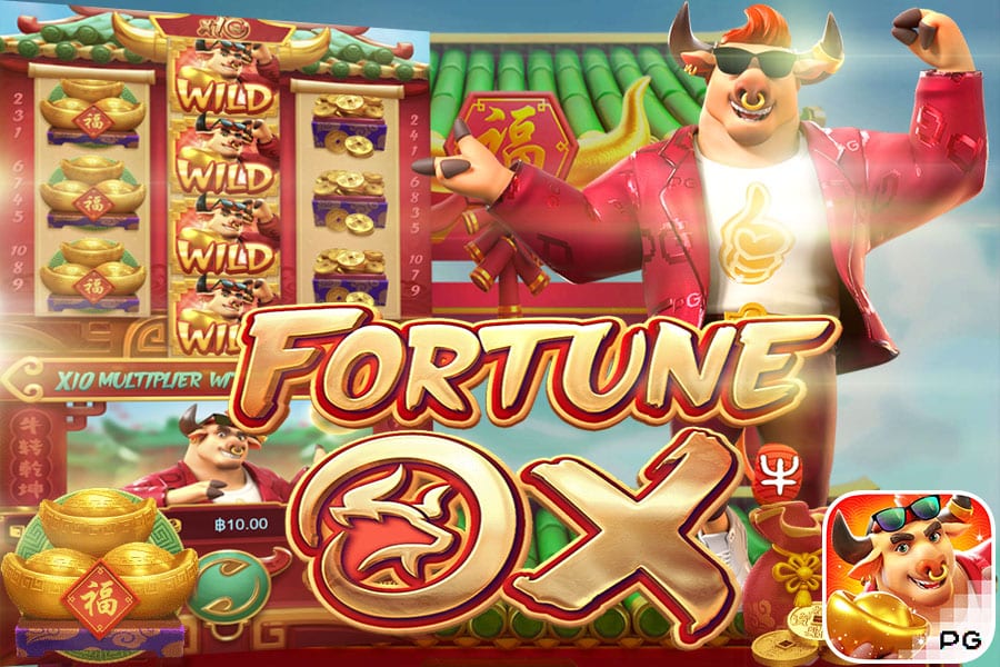 pussy888-Fortune-Ox-ดาวน์โหลด สล็อต888-สล็อต ทุนน้อย 2020