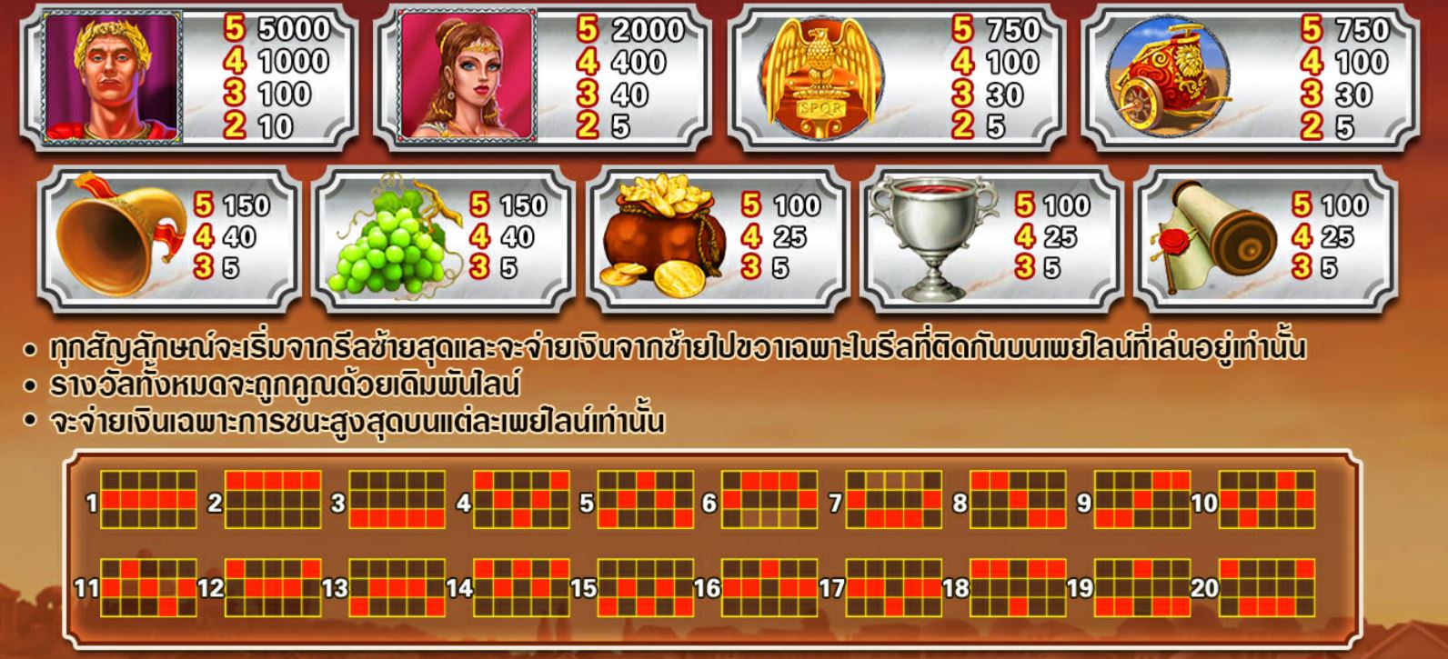 Pussy888-rome & glory-puss888เข้าเล่นเกม