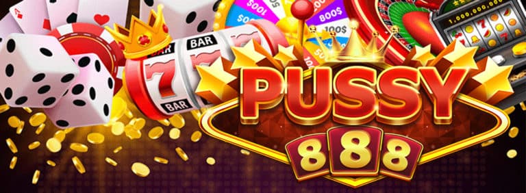 puss888 เครดิตฟรี กดรับเอง 2021 ลงทะเบียน Free ฝาก10รับ100