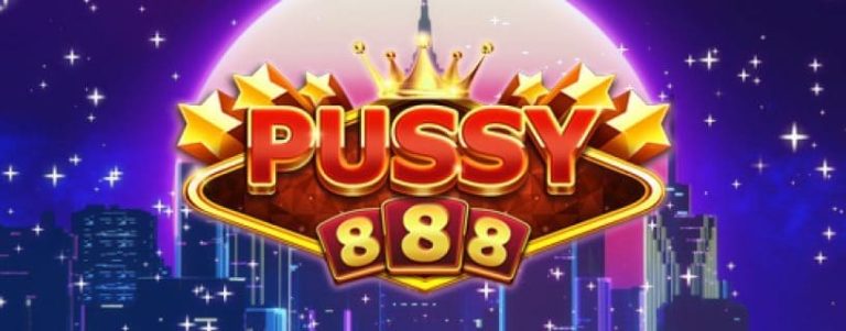 Puss888 hungry purry 888 เข้าสู่ระบบ Free เครดิต 2021 ล่าสุด