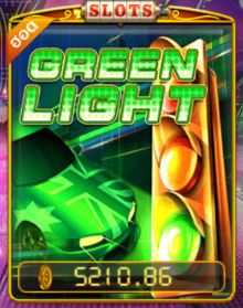 Puss888 รวมเว็บสล็อต 2021 Green Light เล่นได้ ถอนเลย Free