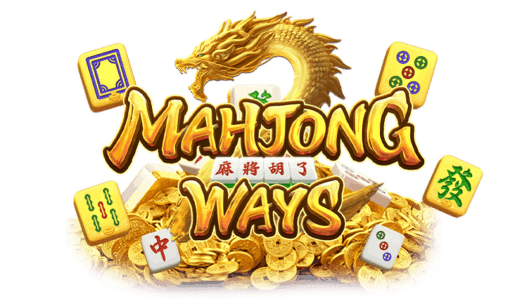 Super888-Mahjong Ways 2