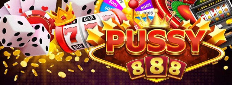 Puss888 วิธีลุ้นของรางวัลจาก โปรโมชั่น pussy888 2022 Free